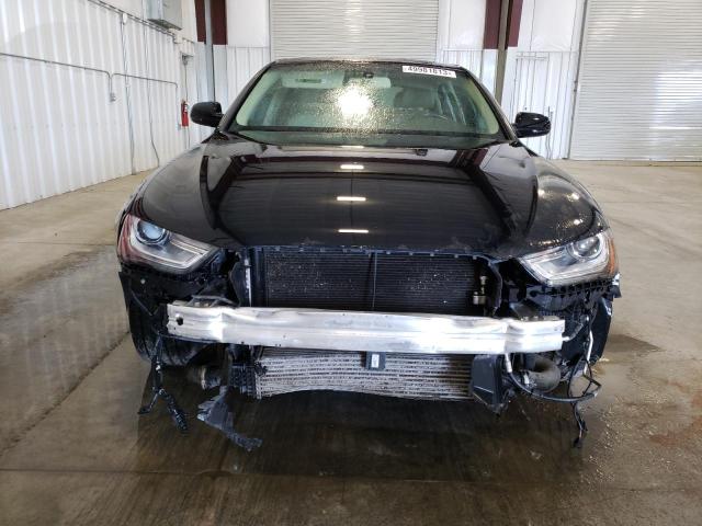 Photo 5 from auction – 2014 AUDI A4 PREMIUM with VIN WAUBFAFL4EN032116
