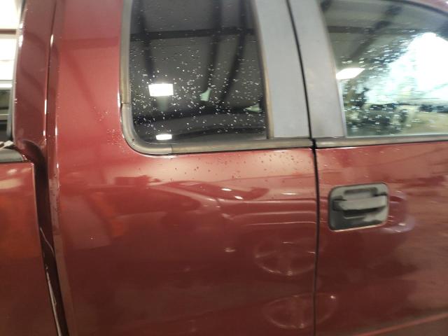 Photo 10 from auction – 2010 FORD F150 SUPER with VIN 1FTEX1E83AKA50211