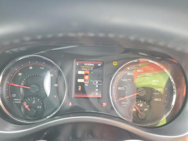 صورة رقم 9 من المزاد - 2014 DODGE CHARGER R/ مع VIN 2C3CDXDT9EH224065