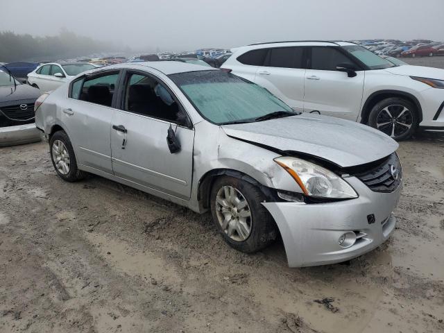 Photo 4 from auction – 2010 NISSAN ALTIMA BAS with VIN 1N4AL2AP8AN457538