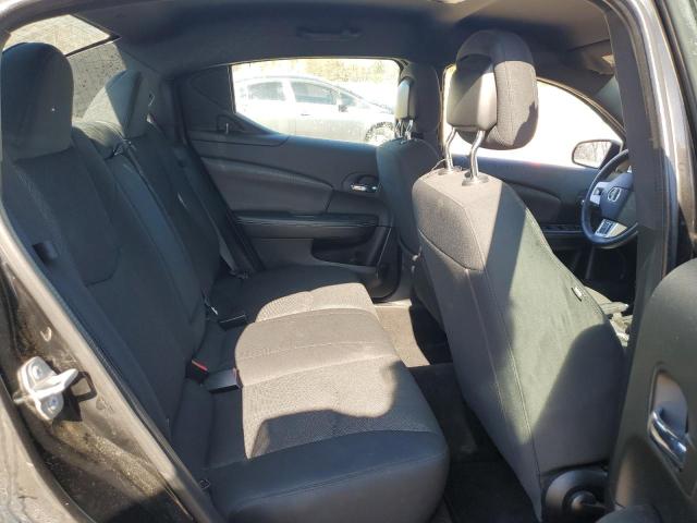 Photo 10 from auction – 2014 DODGE AVENGER SX with VIN 1C3CDZCBXEN220392