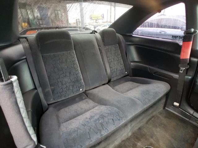 Photo 10 from auction – 2002 HONDA CIVIC EX with VIN 1HGEM229X2L104693