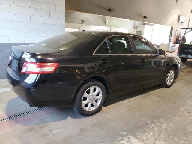 Zdjęcie 3 z aukcji – 2011 TOYOTA CAMRY BASE z VIN 4T1BF3EK6BU169580