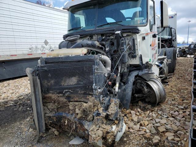 Photo 9 from auction – 2021 MACK ANTHEM with VIN 1M1AN4GY6MM021846