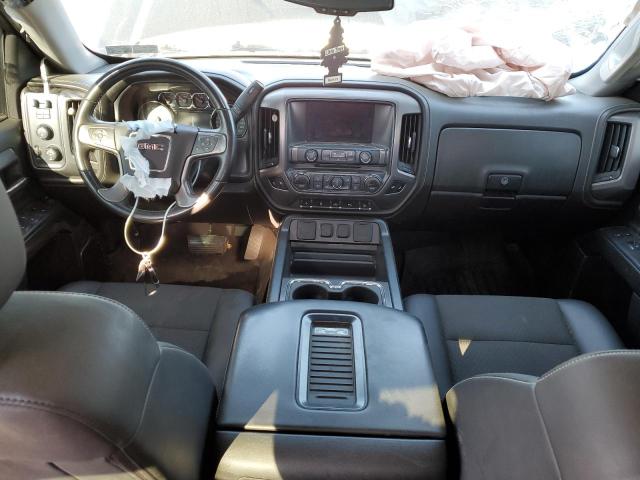 Photo 8 from auction – 2016 GMC SIERRA K15 with VIN 1GTV2MEC2GZ252199