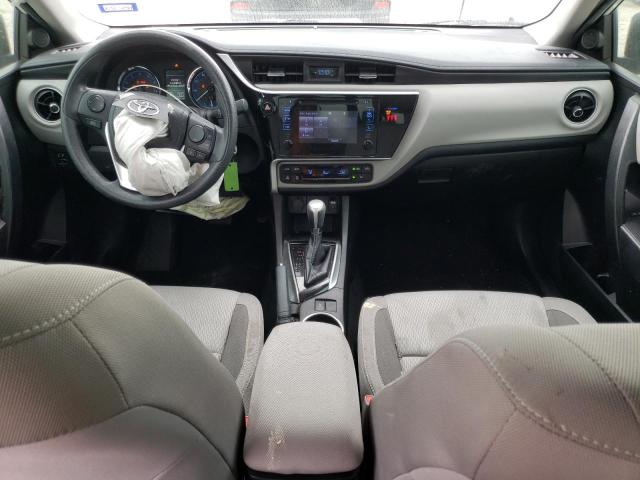 Photo 8 from auction – 2019 TOYOTA COROLLA L with VIN 5YFBURHE3KP879228