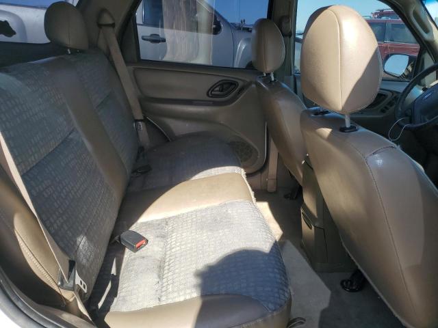 Photo 11 from auction – 2002 FORD ESCAPE XLS with VIN 1FMYU01142KD00898