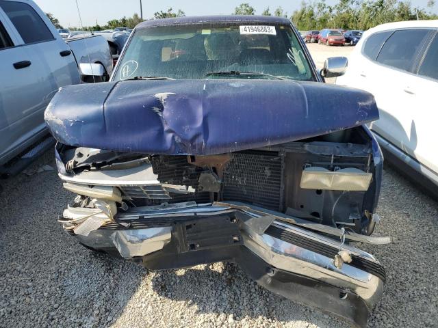 صورة رقم 5 من المزاد - 1993 CHEVROLET GMT-400 C1 مع VIN 2GCEC19K0P1246682