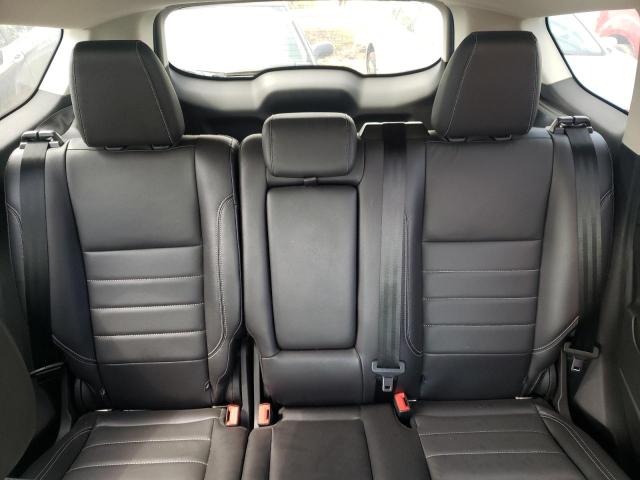 Photo 10 from auction – 2016 FORD ESCAPE TIT with VIN 1FMCU9J9XGUB55530