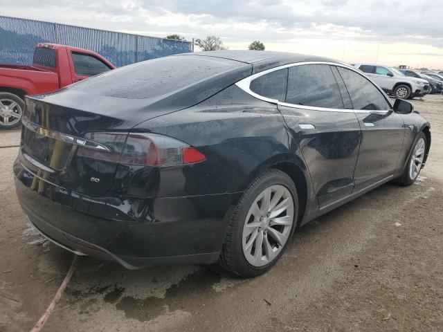 Photo 3 from auction – 2013 TESLA MODEL S with VIN 5YJSA1CGXDFP24192