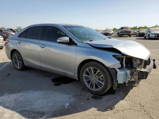 Photo 4 from auction – 2016 TOYOTA CAMRY LE with VIN 4T1BF1FK9GU186240