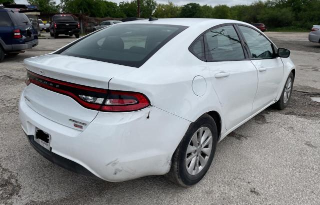 Photo 4 from auction – 2015 DODGE DART SE AE with VIN 1C3CDFDH7FD363731