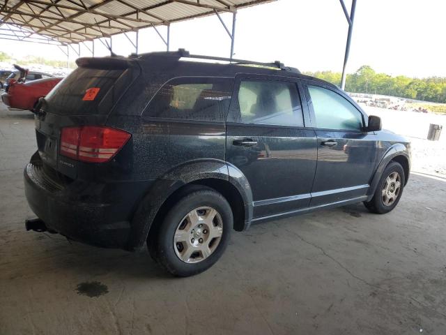Photo 3 from auction – 2010 DODGE JOURNEY SE with VIN 3D4PG4FB5AT195109