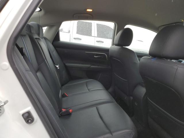 Photo 10 from auction – 2018 NISSAN ALTIMA 2.5 with VIN 1N4AL3AP6JC197853