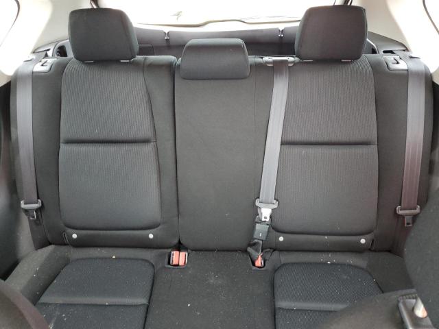 Photo 10 from auction – 2015 MAZDA CX-5 SPORT with VIN JM3KE2BE8F0484143