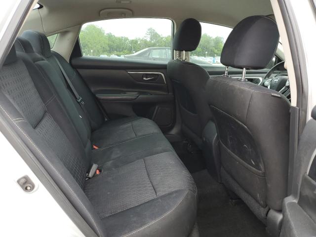 Photo 10 from auction – 2016 NISSAN ALTIMA 2.5 with VIN 1N4AL3AP5GC248672