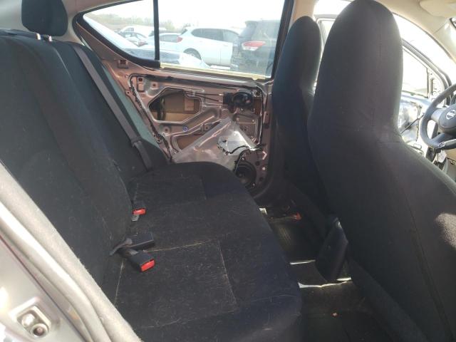 Photo 10 from auction – 2013 NISSAN VERSA S with VIN 3N1CN7APXDL892983