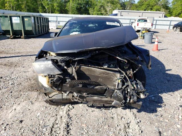 Photo 5 from auction – 2014 DODGE AVENGER SE with VIN 1C3CDZAB9EN110114