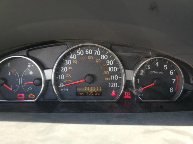 Photo 9 from auction – 2006 SATURN ION LEVEL with VIN 1G8AZ55F06Z206289