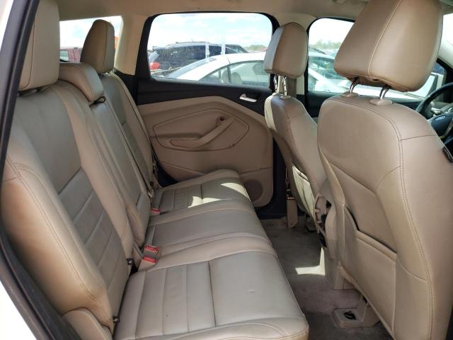 Photo 10 from auction – 2016 FORD ESCAPE SE with VIN 1FMCU0GX4GUA09223
