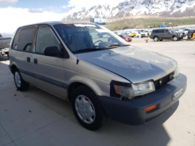 Photo 4 from auction – 1993 PLYMOUTH COLT BASE with VIN JP3CB20C8PU060513