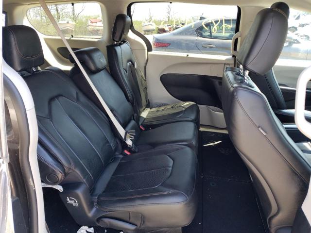 Photo 11 from auction – 2020 CHRYSLER PACIFICA T with VIN 2C4RC1BG3LR101655