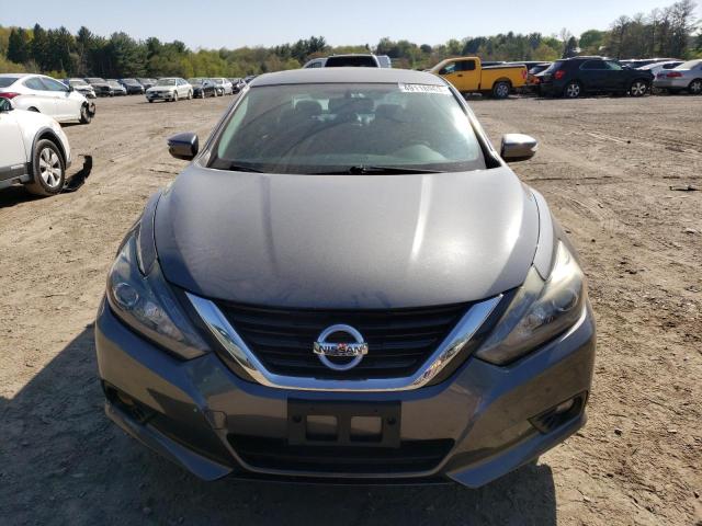 Photo 5 from auction – 2016 NISSAN ALTIMA 2.5 with VIN 1N4AL3AP3GC173826
