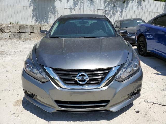Photo 5 from auction – 2016 NISSAN ALTIMA 2.5 with VIN 1N4AL3AP9GN388440