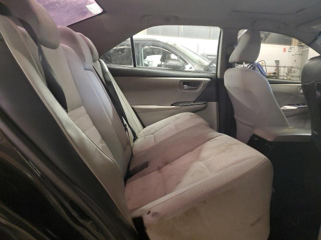 Photo 10 from auction – 2016 TOYOTA CAMRY LE with VIN 4T1BF1FK3GU249056