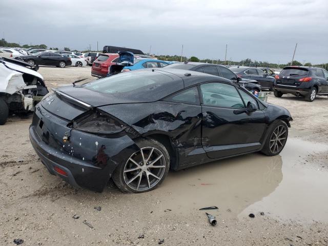 Photo 3 from auction – 2011 MITSUBISHI ECLIPSE GS with VIN 4A31K5DF0BE015417