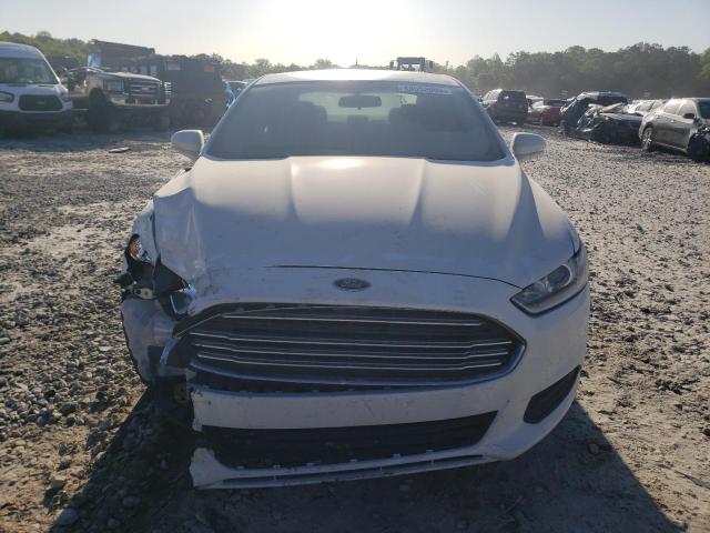 Photo 5 from auction – 2015 FORD FUSION SE with VIN 1FA6P0H77F5107782
