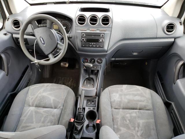 Photo 8 from auction – 2012 FORD TRANSIT CO with VIN NM0LS7BN2CT104336