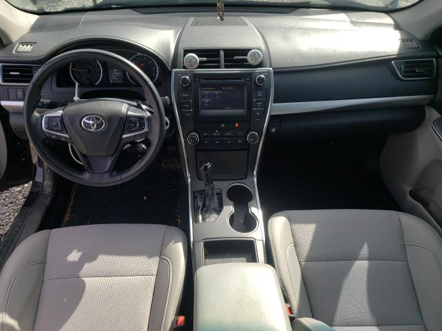 Photo 8 from auction – 2017 TOYOTA CAMRY LE with VIN 4T1BF1FK5HU440186
