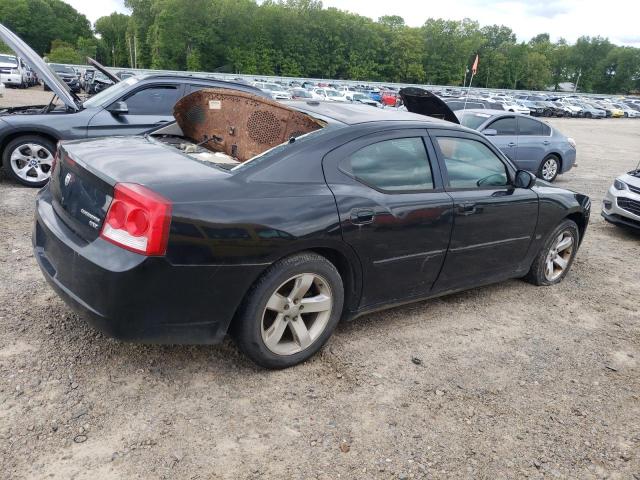 Photo 3 from auction – 2010 DODGE CHARGER SX with VIN 2B3CA3CV9AH231738