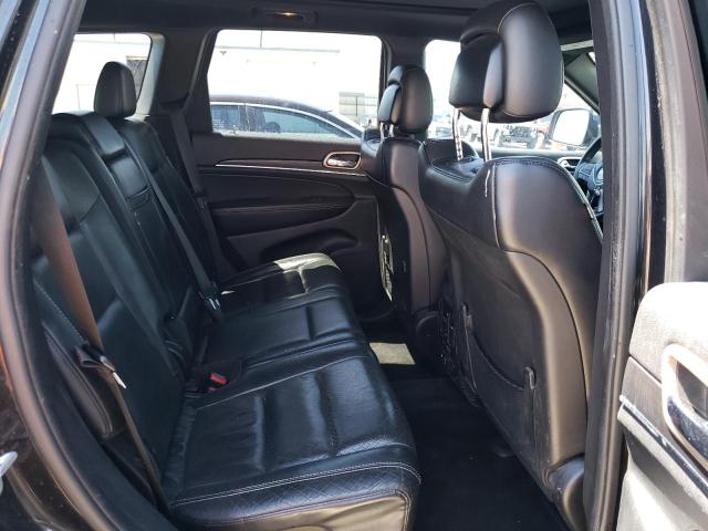 Photo 10 from auction – 2014 JEEP GRAND CHER with VIN 1C4RJEBG3EC144708