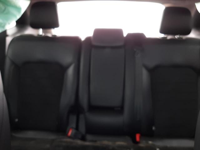 Photo 10 from auction – 2020 FORD EDGE SEL with VIN 2FMPK4J93LBB24663