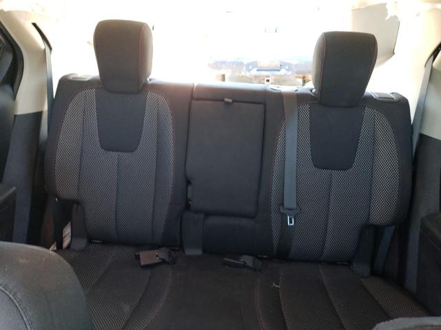 Photo 10 from auction – 2013 CHEVROLET EQUINOX LT with VIN 2GNFLNEK0D6376534