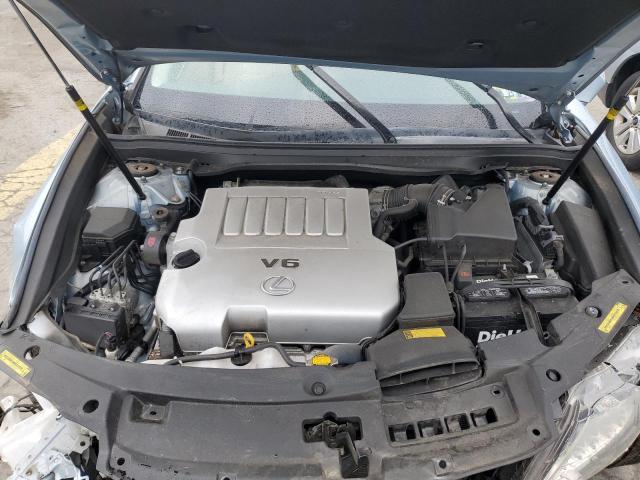 صورة رقم 11 من المزاد - 2013 LEXUS ES 350 مع VIN JTHBK1GG2D2001204