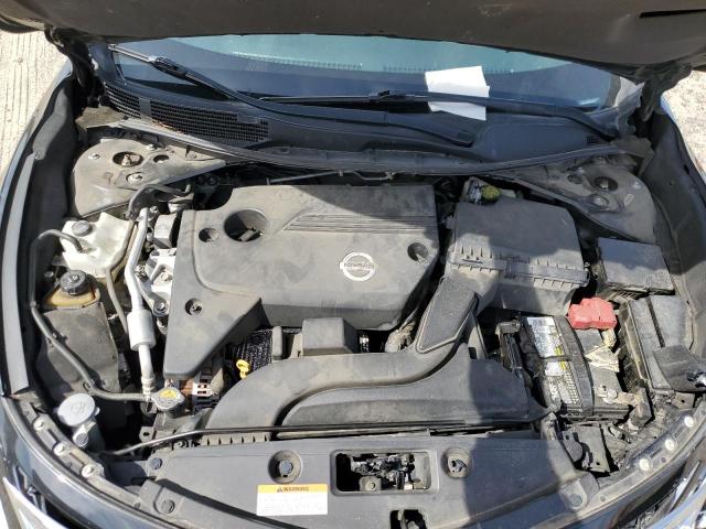 Photo 11 from auction – 2013 NISSAN ALTIMA 2.5 with VIN 1N4AL3AP8DN421584