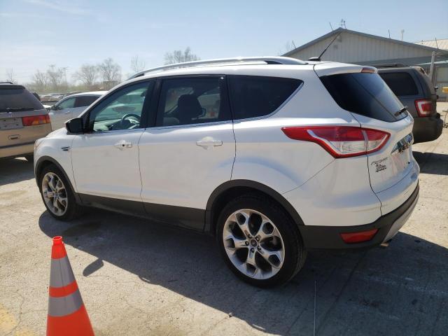 Photo 2 from auction – 2015 FORD ESCAPE TIT with VIN 1FMCU9J98FUB46470