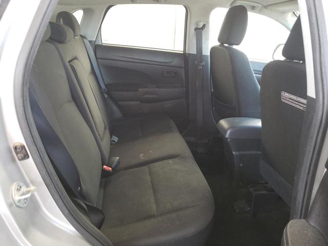 Photo 11 from auction – 2015 MITSUBISHI OUTLANDER with VIN 4A4AP3AU6FE042129
