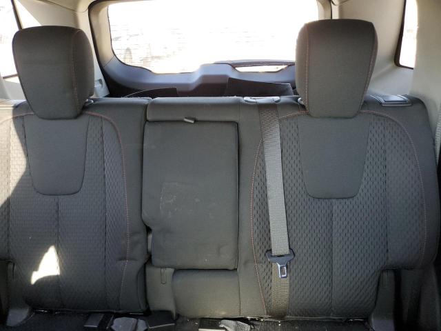 Photo 10 from auction – 2013 GMC TERRAIN SL with VIN 2GKALMEK9D6169710