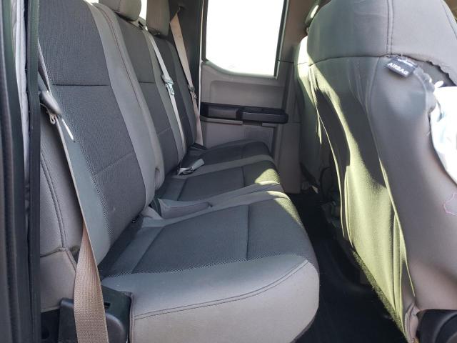 Photo 10 from auction – 2015 FORD F150 SUPER with VIN 1FTEX1C85FKF15078