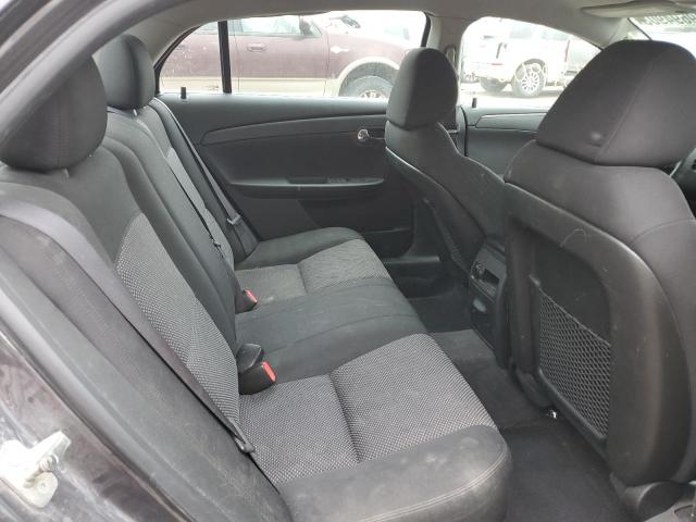 Photo 10 from auction – 2012 CHEVROLET MALIBU 1LT with VIN 1G1ZC5E07CF242508