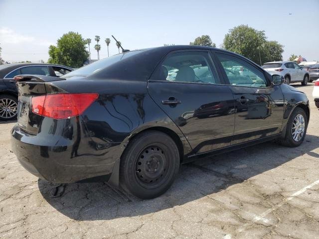 Photo 3 from auction – 2013 KIA FORTE EX with VIN KNAFU4A24D5685017