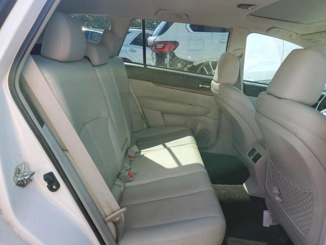 Снимка 11 от търг – 2013 SUBARU OUTBACK 2. с VIN 4S4BRBLC7D3290009