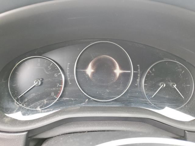 Photo 9 from auction – 2021 MAZDA CX-30 with VIN 3MVDMBAL1MM209159