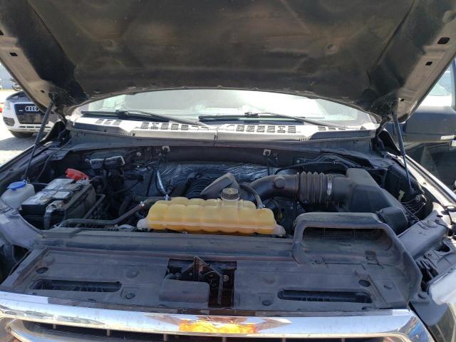 Photo 11 from auction – 2015 FORD F150 SUPER with VIN 1FTEW1EF5FFC16875