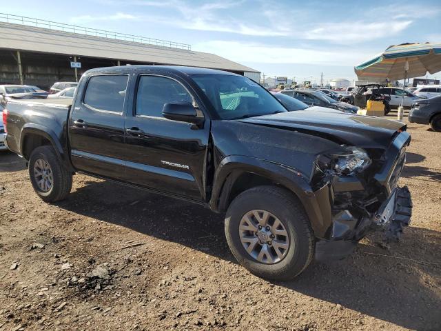 Photo 4 from auction – 2017 TOYOTA TACOMA DOU with VIN 3TMAZ5CN6HM044804