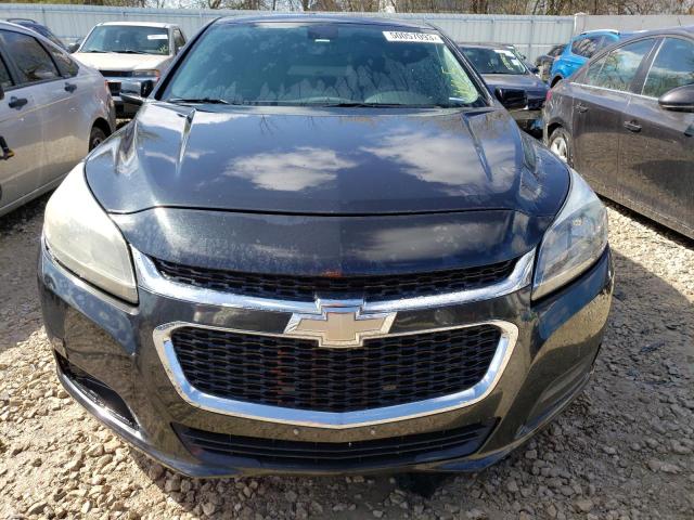 Photo 5 from auction – 2015 CHEVROLET MALIBU LS with VIN 1G11B5SLXFF179634